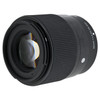 USED SIGMA 30MM F1.4 DC DN CONTEMP (FUJIFILM XF)
