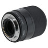 USED SIGMA 30MM F1.4 DC DN CONTEMP (FUJIFILM XF)