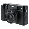 USED FUJIFILM X100VI