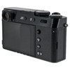 USED FUJIFILM X100VI