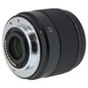 USED PANASONIC G 25MM F1.7 ASPH