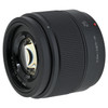 USED PANASONIC G 25MM F1.7 ASPH