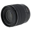 USED PANASONIC G 12-60MM F3.5-5.6 ASPH
