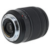 USED PANASONIC G 12-60MM F3.5-5.6 ASPH