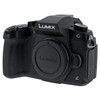 USED PANASONIC LUMIX G85