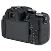 USED PANASONIC LUMIX G85