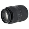 USED PANASONIC G 45-200MM F4-5.6 ASPH