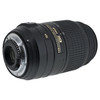 USED NIKON AF-S 55-300MM F4.5-5.6G ED VR (DX)