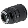 USED VILTROX PRO 75MM F1.2 (FUJIFILM XF)