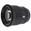 USED VILTROX PRO 75MM F1.2 (FUJIFILM XF)