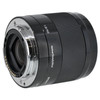 USED SONY E 50MM F1.8 OSS