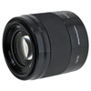 USED SONY E 50MM F1.8 OSS