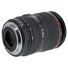 USED CANON EF 24-105MM F4 L