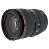 USED CANON EF 24-105MM F4 L