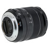 USED FUJIFILM XF 18-55MM F2.8-4 R LM OIS
