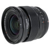 USED FUJIFILM XF 16MM F1.4 R WR