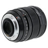 USED FUJIFILM XF 16MM F1.4 R WR