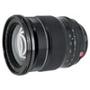 USED FUJIFILM XF 16-55MM F2.8 R LM WR
