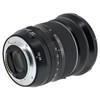 USED FUJIFILM XF 10-24MM F4 R OIS