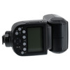USED GODOX V860N III FLASH (FUJI)