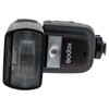 USED GODOX V860N III FLASH (FUJI)