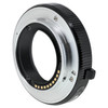 USED FUJIFILM MCEX-11 MACRO EXTENSION TUBE
