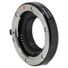 USED FUJIFILM MCEX-11 MACRO EXTENSION TUBE