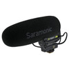 USED SARAMONIC VMIC5 PRO