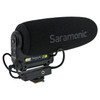 USED SARAMONIC VMIC5 PRO