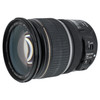 USED CANON EF-S 17-55MM F2.8 IS