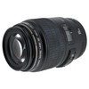 USED CANON EF 100MM F2.8