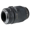 USED CANON EF 100MM F2.8