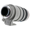 USED CANON EF 100-400MM F4.5-5.6 L IS