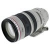 USED CANON EF 100-400MM F4.5-5.6 L IS