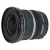 USED CANON EF-S 10-22MM F3.5-4.5 USM