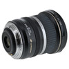 USED CANON EF-S 10-22MM F3.5-4.5 USM