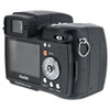 USED KODAK DX9490