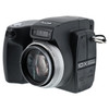 USED KODAK DX9490