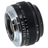 USED TTARTISAN 50MM F2 (FUJIFILM XF)