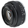 USED TTARTISAN 50MM F2 (FUJIFILM XF)