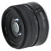 USED NEEWER 35MM F1.4