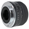 USED NEEWER 35MM F1.4