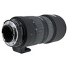 USED NIKON AF-D 80-200MM F4.5-5.6D