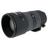 USED NIKON AF-D 80-200MM F4.5-5.6D