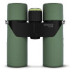 SWAROVSKI CL COMPANION III 8X30 (MOUNTAIN GREEN)