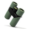 SWAROVSKI CL COMPANION III 8X30 (MOUNTAIN GREEN)
