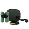 SWAROVSKI CL COMPANION III 8X30 (MOUNTAIN GREEN)