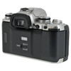 USED PENTAX ZX-5N