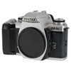 USED PENTAX ZX-5N