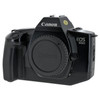 USED CANON EOS 650